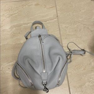 Rebecca Minkoff Mini Backpack